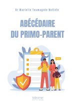 Abécédaire du primo-parent