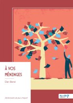 À vos méninges