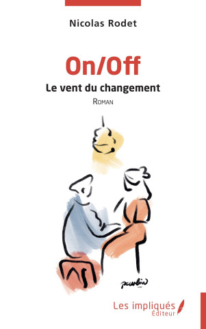 On/Off