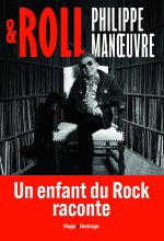 Roll