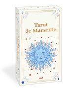 Le tarot de Marseille