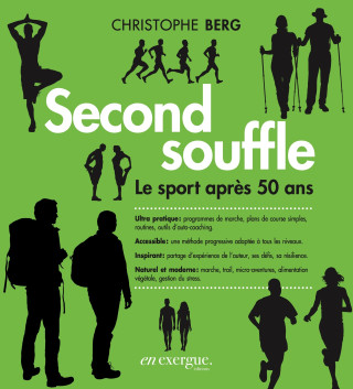 Second souffle
