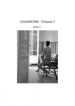 CHANSONS - Volume 1