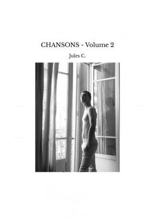 CHANSONS - Volume 2