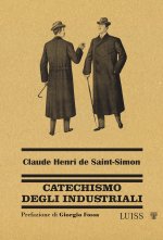 Catechismo degli industriali