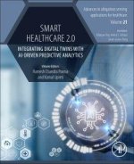 Smart Healthcare 2.0