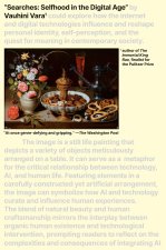 SEARCHES SELFHOOD IN THE DIGITAL AGE