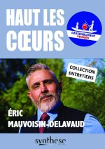 Haut les cœurs