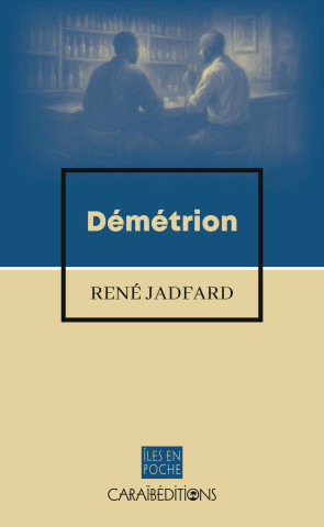 DEMETRION
