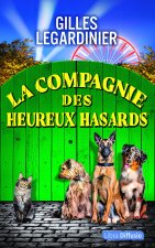 La Compagnie des Heureux Hasards
