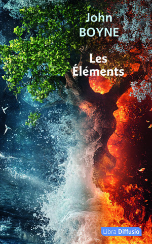 Les Éléments