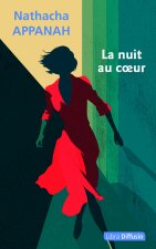 La nuit au cœur