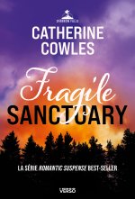 Fragile Sanctuary