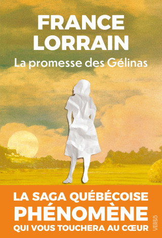 Adèle