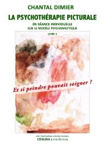LA PSYCHOTHÉRAPIE PICTURALE