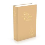 Bible d'étude Segond NEG MacArthur