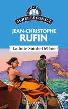Les Aventures d'Aurel le Consul - 2026