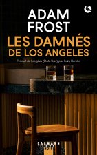 Les Damnés de Los Angeles