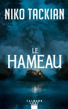 Le Hameau