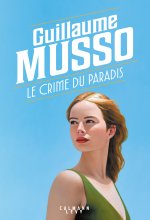 Nouveauté 2026