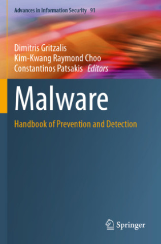 Malware
