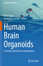 Human Brain Organoids