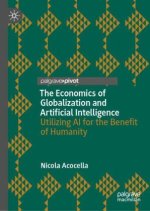 The Economics of Globalization and Artificial Intelligence