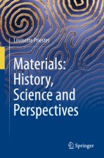 Materials: History, Science and Perspectives