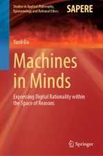 Machines in Minds