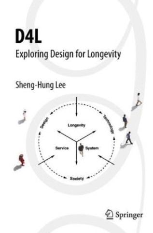 Design for Longevity
