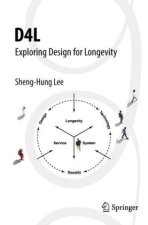 Design for Longevity