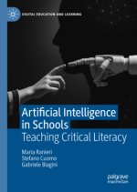 Artificial Intelligence in Schools