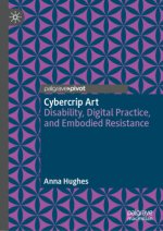 Cybercrip Art