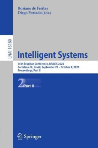 Intelligent Systems