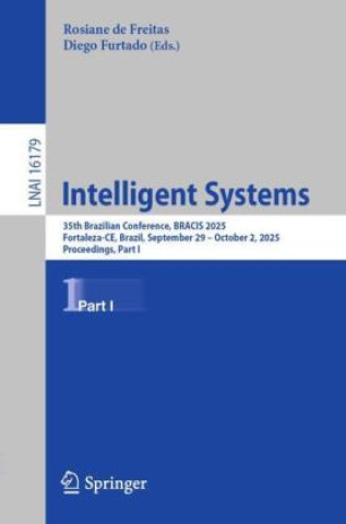 Intelligent Systems