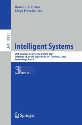 Intelligent Systems