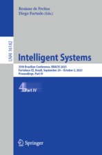 Intelligent Systems