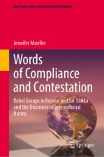 Words of Compliance and Contestation