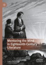 Mentoring the Mind in Eighteenth-Century Literature