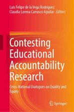 Discerning Educational Accountability Research