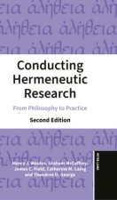Conducting Hermeneutic Research