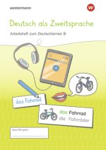 Westermann Unterrichtsmaterialien Grundschule