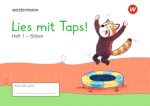 Westermann Unterrichtsmaterialien Grundschule