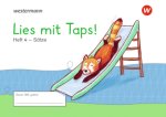Westermann Unterrichtsmaterialien Grundschule