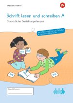 Westermann Unterrichtsmaterialien Grundschule