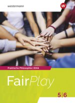 Fair Play - Ethik - Allgemeine Ausgabe Mittlere Schulformen 2026