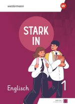 Stark in ... Englisch - Ausgabe 2026