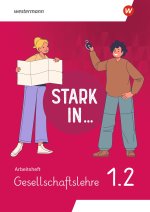 Stark in ... Gesellschaftslehre - Ausgabe 2026