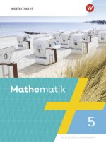 Mathematik - Ausgabe 2026 für Mecklenburg-Vorpommern