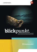 Blickpunkt Naturwissenschaften - Allgemeine Ausgabe 2025